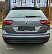 Volkswagen Tiguan 2.0 TDI DSG 4Mot Highline - 14