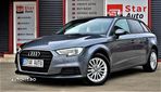 Audi A3 2.0 TDI S tronic Sport - 2