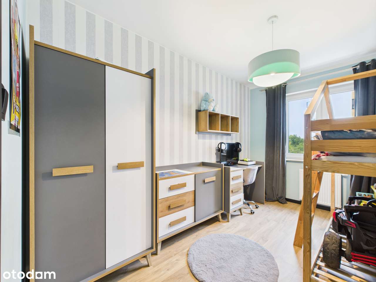 Poszukiwana lokalizacja, obejrzyj wirtualny spacer! Bez prowizji!-4