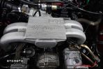 Alfa Romeo 145 1.6 L - 6