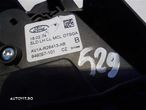Broasca Usa spate Ford B Max Dupa an 2014 cod piesa AV1A-R26413-AB - 3