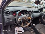 Dacia Duster 1.5 dCi 4x4 Ambiance - 12