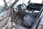 Ford Galaxy 2.0 TDCi Titanium - 7