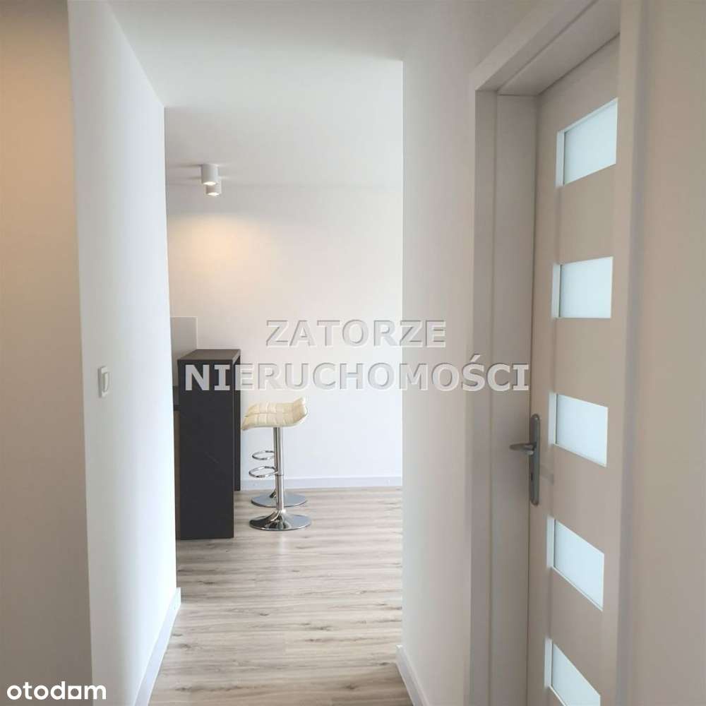 4 pokojowe po remoncie/ os.Zatorze/ prowizja 0% - Pełny obrazek: 5/15