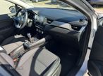 Renault Captur 1.0 TCe Exclusive - 14