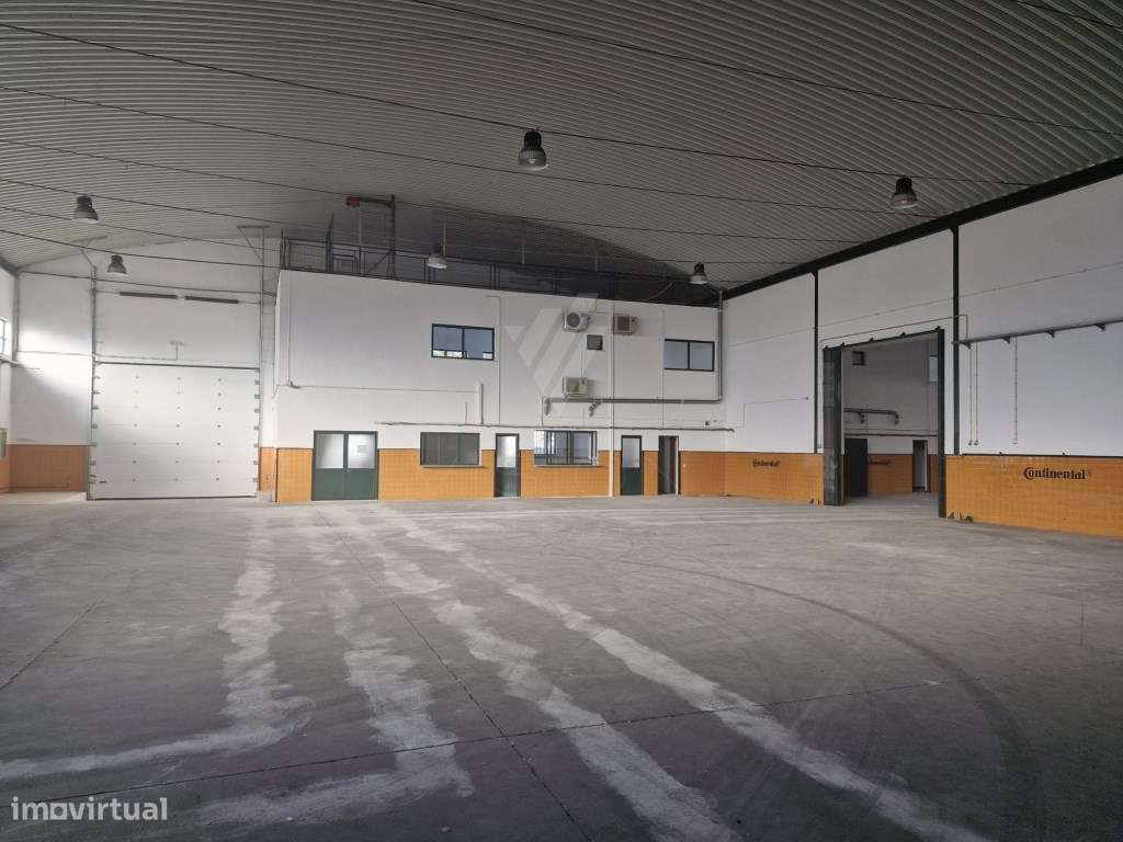 ARMAZÉM INDUSTRIAL-8