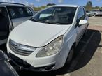 Opel Corsa D 1.3 Cdti para peças - 1