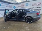 Audi A3 Limousine 1.6 TDI Business Line Attraction Ultra - 32