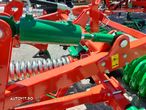 Agro-Masz Runner 30 cultivator de miriste, gruber 3m tavalug CRACKER - 5