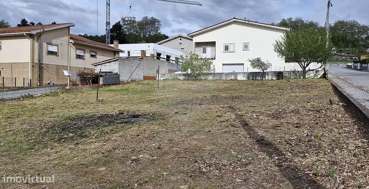 Terreno  para venda - Grande imagem: 3/8