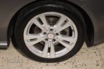 Mercedes-Benz A 220 d Urban Aut. - 33