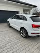 Audi Q3 45 TFSI Quattro S Line S tronic - 2