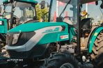 ARBOS 2040 Stage V Tractor Agricol - 2