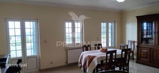 Apartamento T2 em Santiago do Cacém - Grande imagem: 4/22