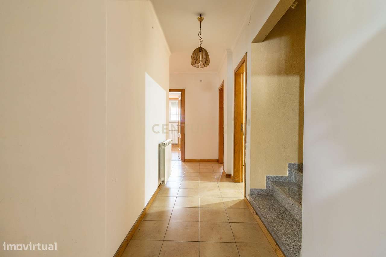 Apartamento T2 em Bragança - Oportunidade Única! - Grande imagem: 4/18