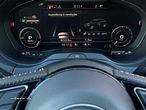 Audi A3 Sportback e-tron 1.4 TFSI S-line S tronic - 23