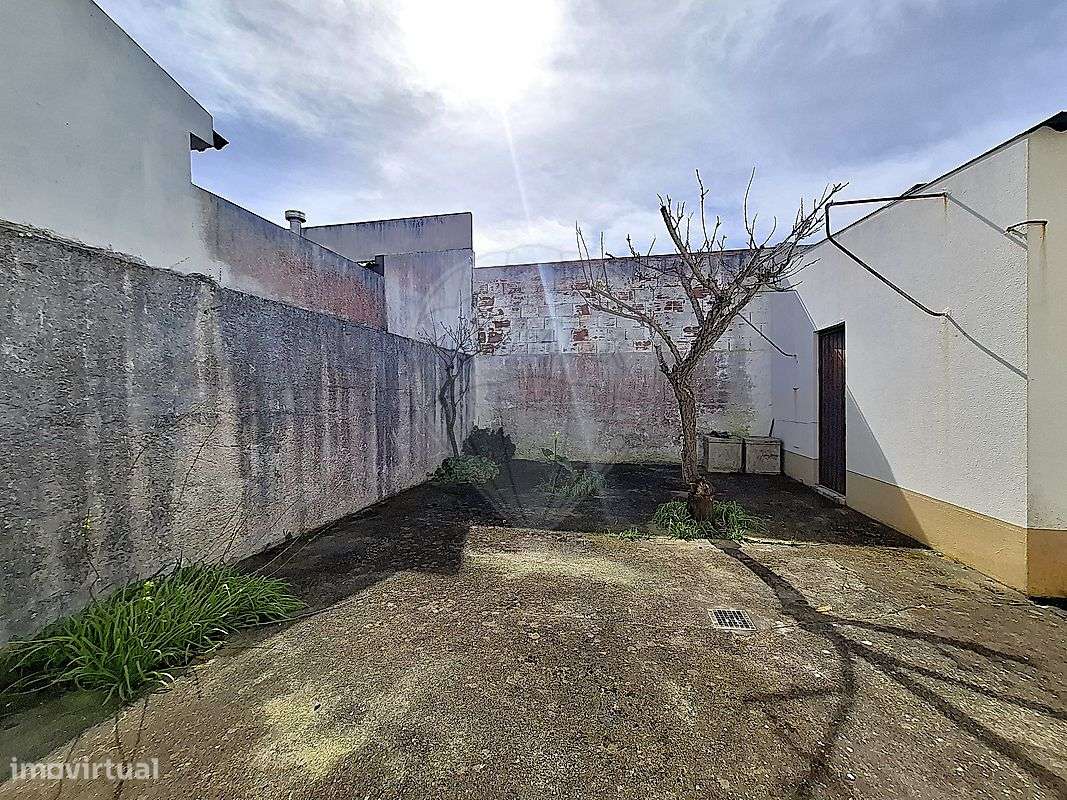Moradia T3 para venda-18