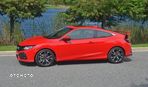 4x Felgi 17 5x114,3 m.in. do HONDA Accord Civic CR-Z CRV FRV - A5563 - 4