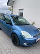 Ford Fiesta 1.4 Ghia - 1