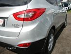 Hyundai ix35 - 18