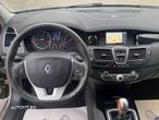 Renault Laguna dCi 150 FAP Start-Stop Bose Edition - 16