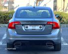 Volvo S60 D2 - 5