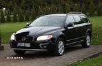 Volvo XC 70 D5 AWD Dynamic Summum - 35