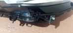 LAMPA LEWA LEWY PRZÓD PRZEDNIA OPEL ASTRA K V 5 39228805 NOWA ORYGINAŁ - 7