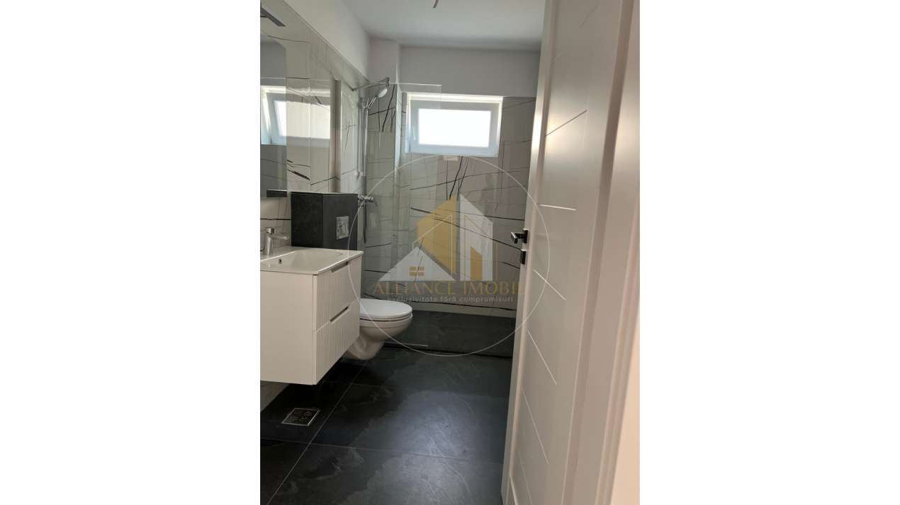 Apartamente 3 camere  - Comision 0% pt cumparator - Imagine principală: 4/10