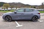 Cupra Leon 2.0 TSI DSG - 6