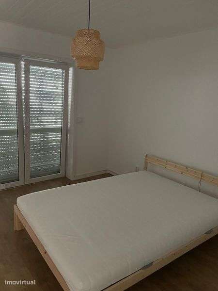 Vendo apartamento T3 Centro Famalicão, 50m da Universidade Cespu - Grande imagem: 5/8
