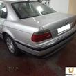 CAPÔ BMW 7 2000 -41618183124 - 1