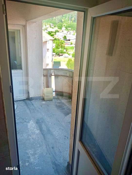 Apartament 3 camere,87 mp,2 bai,Cugir - Imagine principală: 4/7