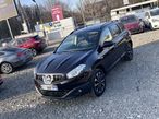 Nissan Qashqai+2 +2 1.5 dCi 2WD Visia DPF - 32