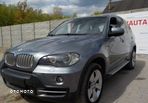 BMW X5 - 5