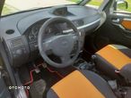 Opel Meriva 1.6 16V Cosmo - 5