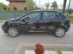 Seat Ibiza - 6