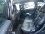 Interior complet Mitsubishi Outlander 2010 SUV 2.2 DIESEL - 2