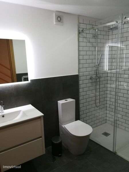 Estúdio mobilado e equipado - Grande imagem: 5/8