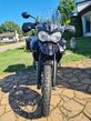 Triumph Tiger - 16