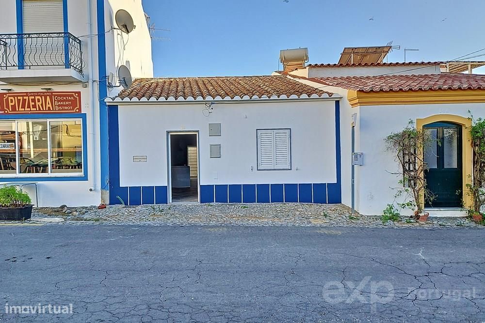 Moradia Isolada T2 Venda em Conceição e Cabanas de Tavira,Tavira