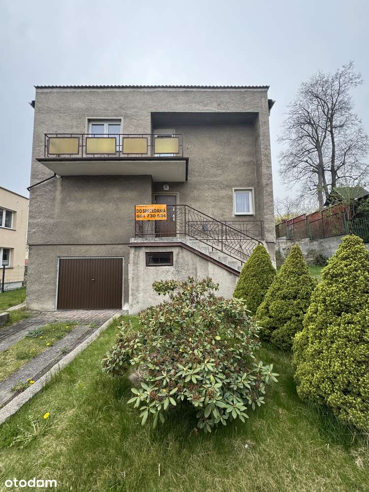 Twój DOM Twój POMYSŁ