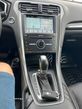 Ford Mondeo Turnier 2.0 TDCi Start-Stopp PowerShift-Aut Titanium - 4