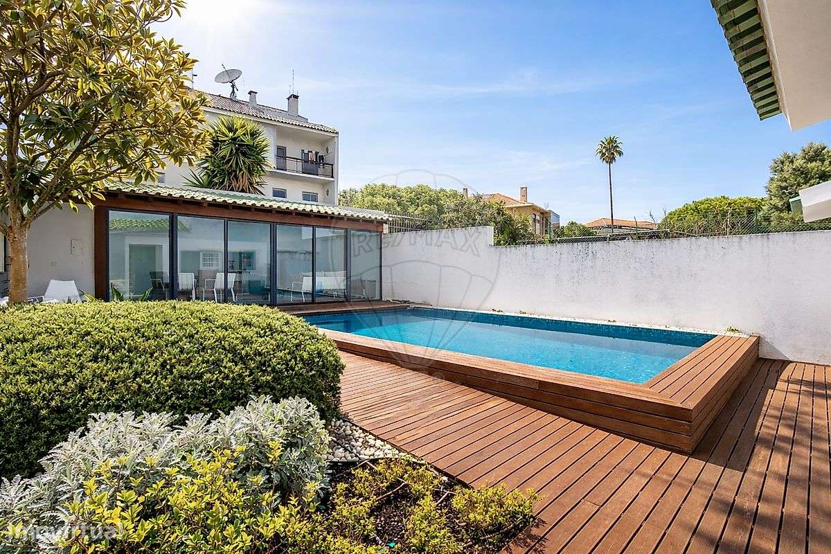 Moradia T3 para venda-16