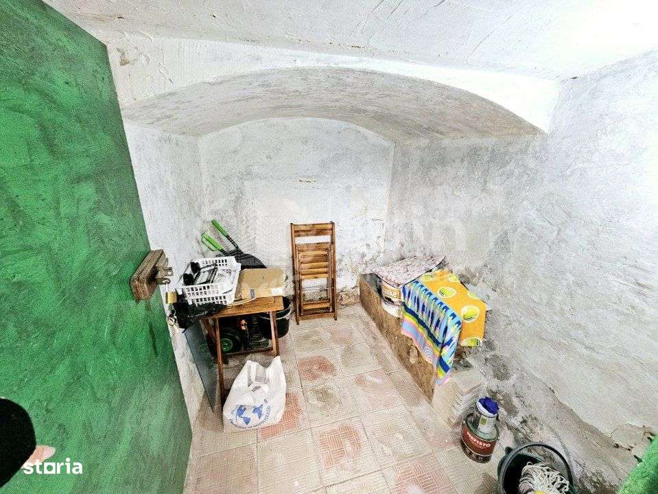 Garsoniera ideala pentru investitie | Centu | Zona strazii Ferdinand - Imagine principală: 5/5