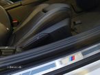 BMW Z4 30 i Pack M - 9