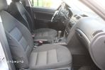 Skoda Octavia 1.6 Ambiente - 6