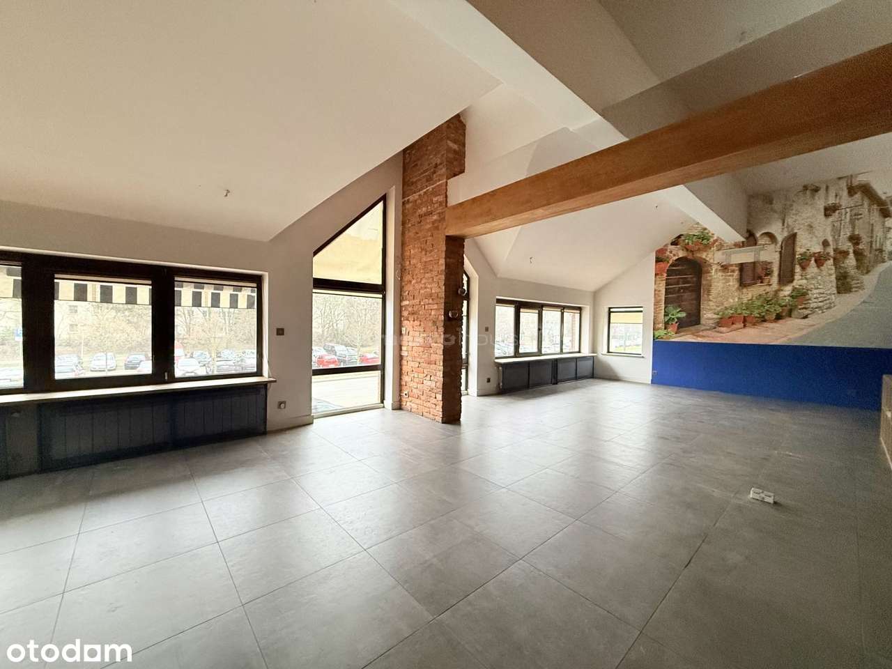 Lokalu użytkowy Wwa-Ursynów179 m² 3,15 mln PLN-3