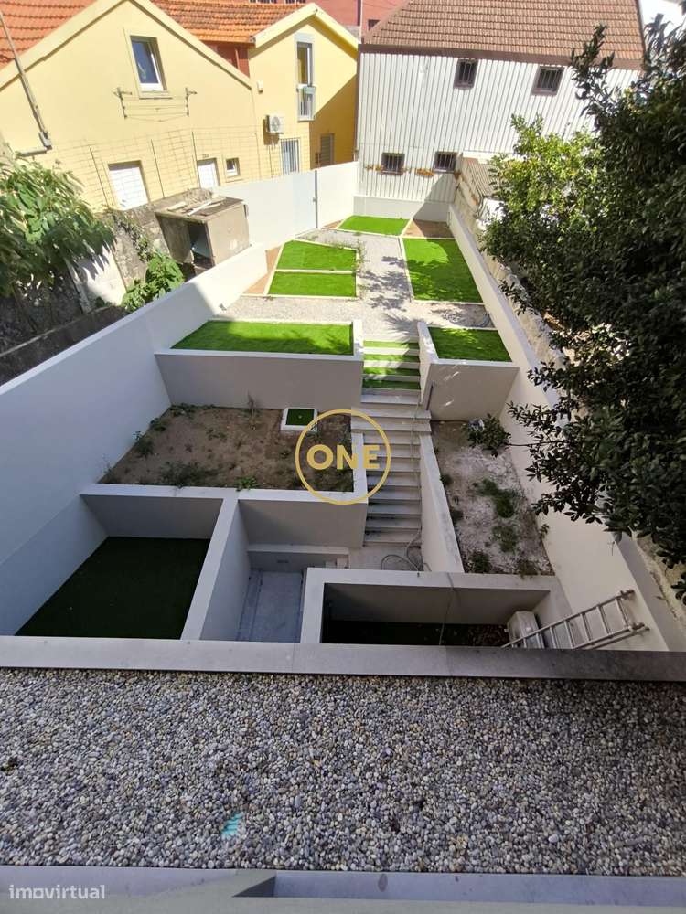 Apartamento T2 - Grande imagem: 3/26