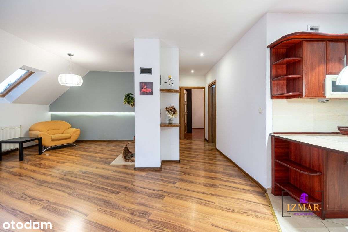 Dom dwurodzinny w Mikołowie.-4